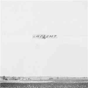 Counterspark - Lament