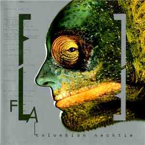 FLA - Colombian Necktie