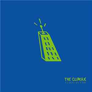 Flood Veyor - The Climax