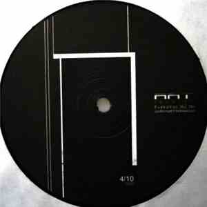 Gaetano Parisio - Advanced Techno Research 4/10