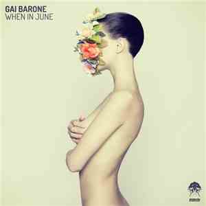 Gai Barone - When In June