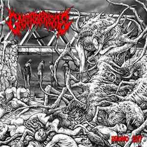 Gastrorrexis - Promo 2017
