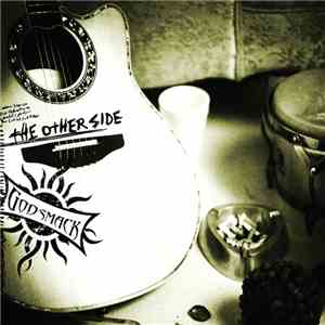 Godsmack - The Other Side