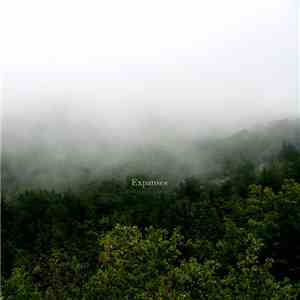Hilyard - Expanses