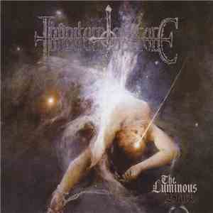 Infinitum Obscure - The Luminous Black