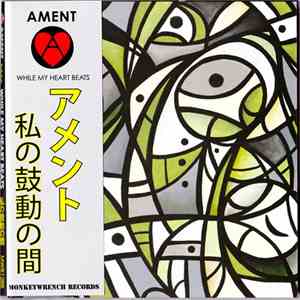Jeff Ament - While My Heart Beats