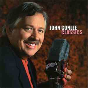 John Conlee - Classics