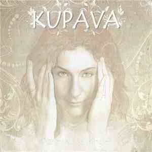 Kupava - Piano Works