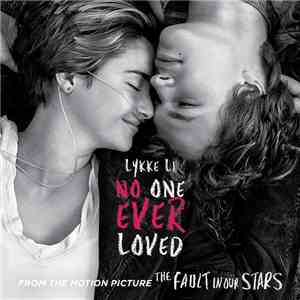 Lykke Li - No One Ever Loved