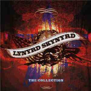 Lynyrd Skynyrd - The Collection