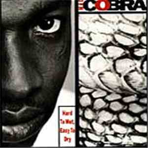 Mad Cobra - Flex  