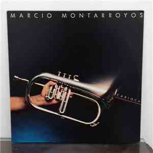 Marcio Montarroyos - Carioca
