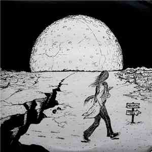 Melofin - Ivan Tale