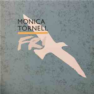 Monica Törnell - Fri