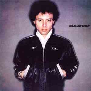 Nils Lofgren - Nils