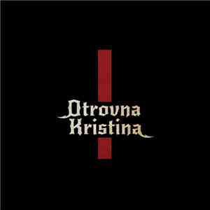 Otrovna Kristina - Otrovna Kristina