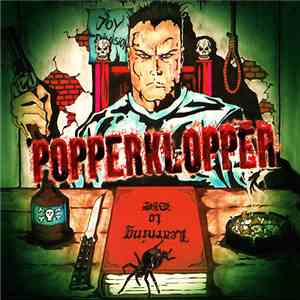 Popperklopper - Learning To Die