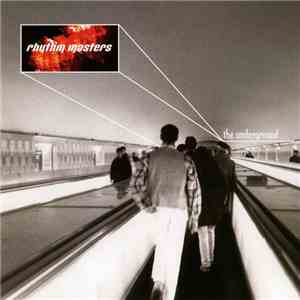 Rhythm Masters - The Underground