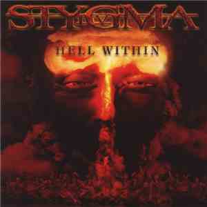 Stygma IV - Hell Within