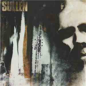Sullen - Sullen