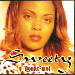 Sweety - Donne-moi