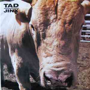 Tad - Jinx