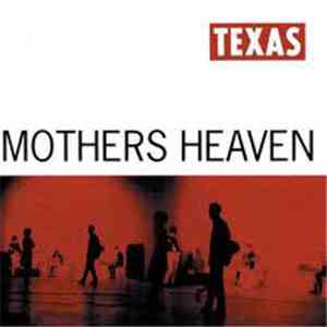 Texas - Mothers Heaven