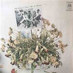 The Churls - Send Me No Flowers