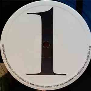 The Jesus And Mary Chain - April Skies