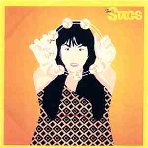 The Stags  - The Wilsons