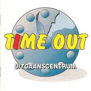 Time Out  - Queen Of Fantasy