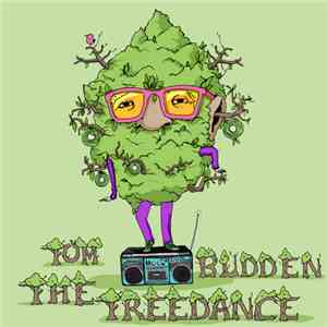Tom Budden - The Tree Dance