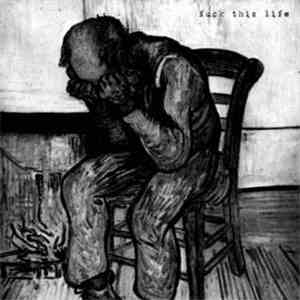 Unloved  - Fuck This Life