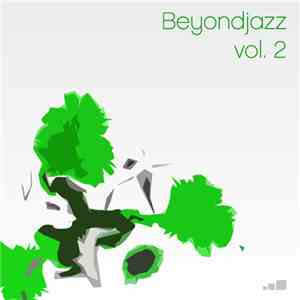 Various - Beyondjazz Vol. 2