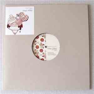 Various - Coupe d'Etat LP