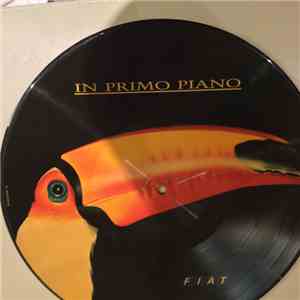 Various - In Primo Piano