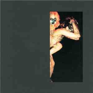 Virgin Prunes - A New Form Of Beauty Parts 1-4