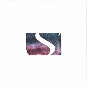Vital Sea - Swirlwind