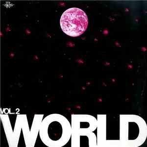 World - Vol. 2