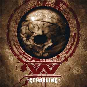 :wumpscut: - Schädling