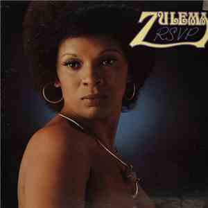 Zulema - R.S.V.P.