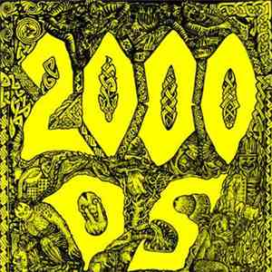 2000 Dirty Squatters - K-137 Live Musik From Kopinecker Strasse, Berlin '91