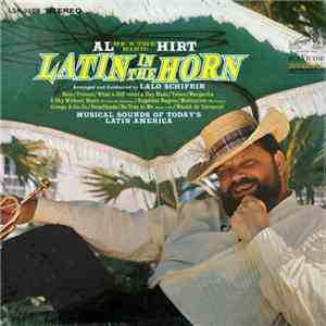 Al Hirt - Latin In The Horn