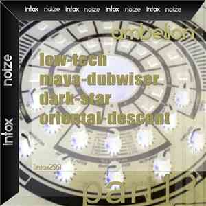 Ambelion - Retro View 13