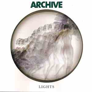 Archive - Lights