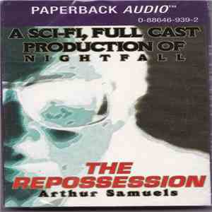 Arthur Samuels - The Repossession