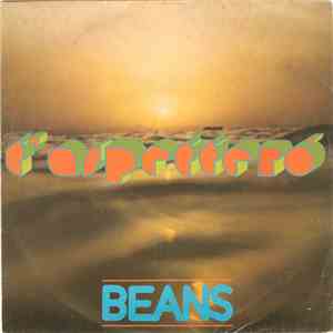 Beans - T'Aspetterò