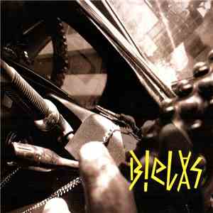 Bielas - Bielas