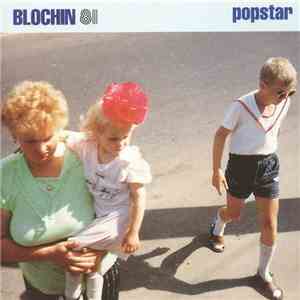 Blochin 81 - Popstar