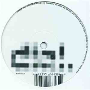Carsten Jost - The Lost Tracks 2